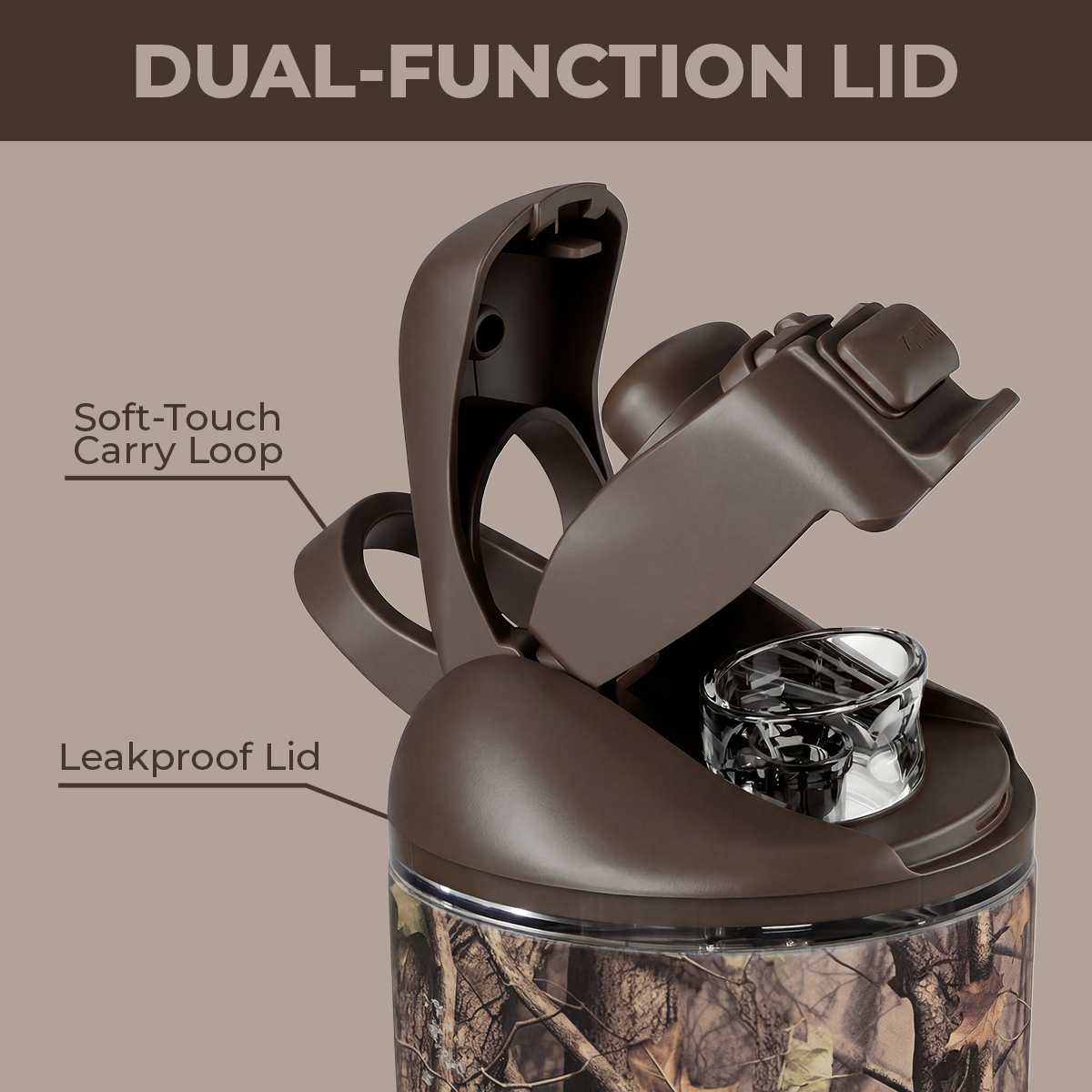 woodland-32oz-946ml-d7 Ease32-Woodland-WPI-6.png