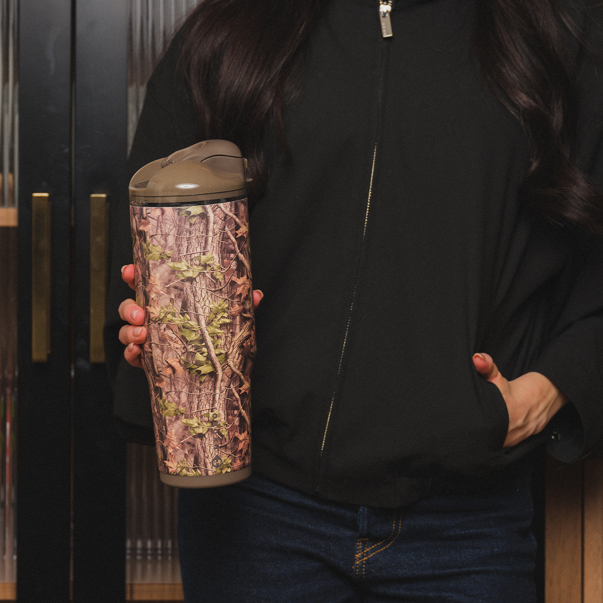 woodland-32oz-946ml-d7 Ease32-Woodland-WPI-8.png