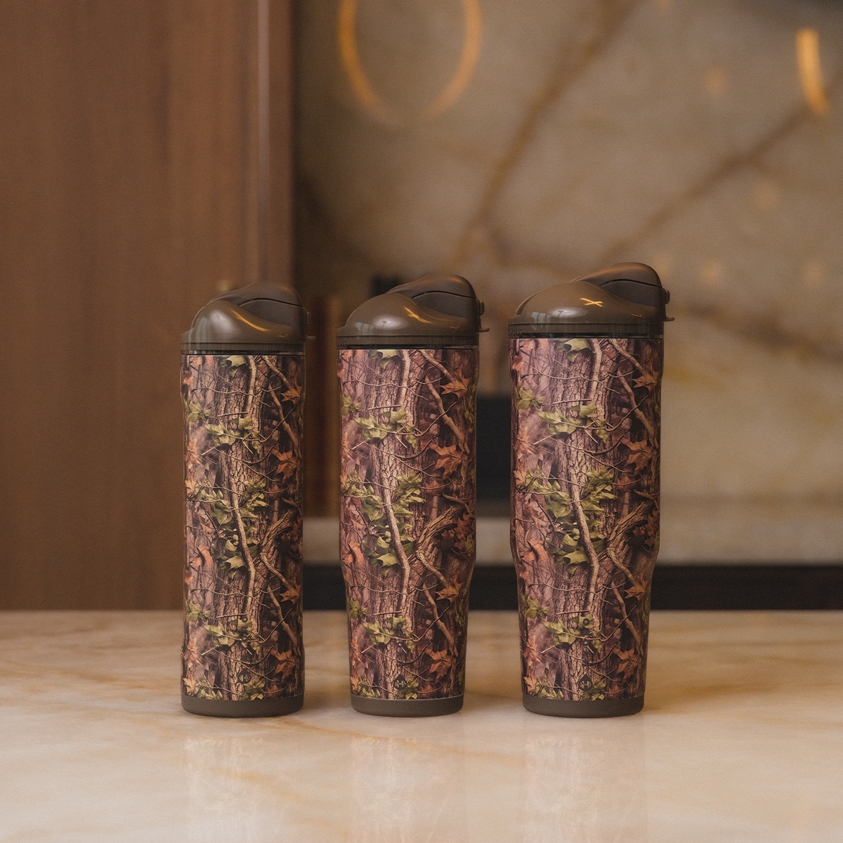 woodland-32oz-946ml-d7 Ease32-Woodland-WPI-9.png