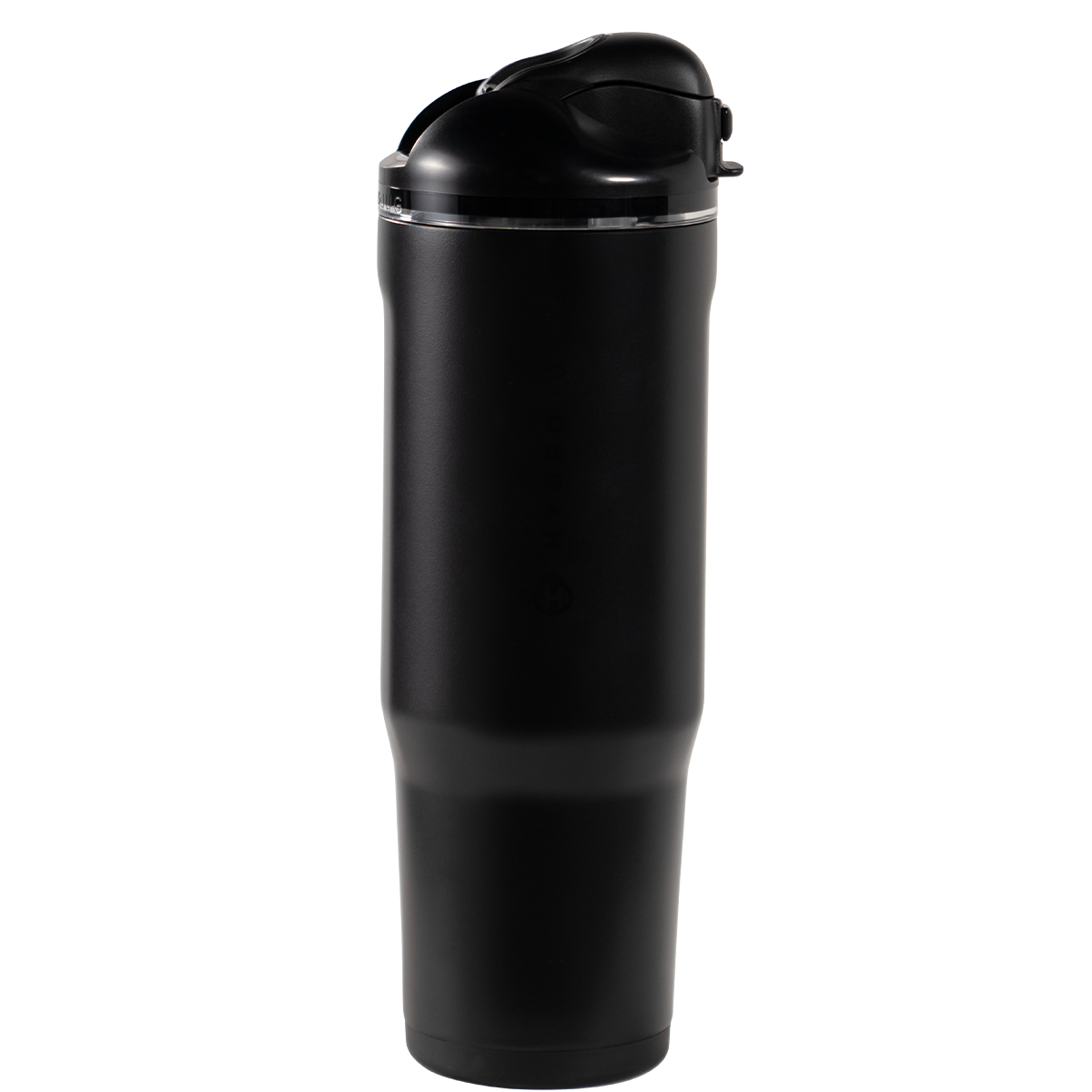black-40oz-1182ml-n8 Ease40-Black-WPI-11.png