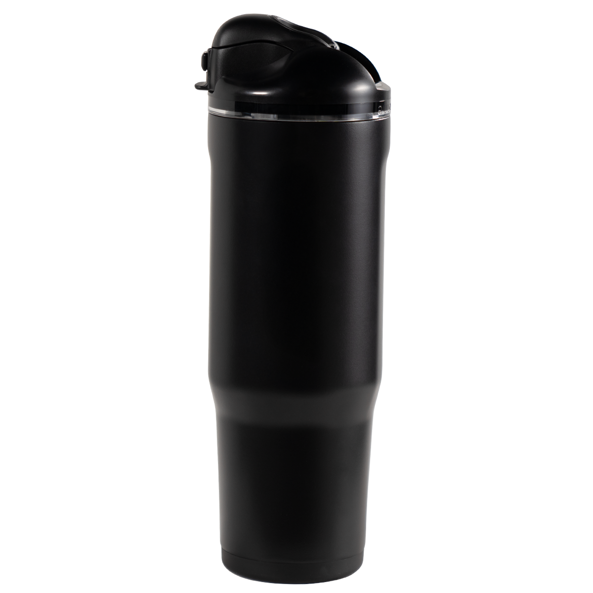 black-40oz-1182ml-n8 Ease40-Black-WPI-3.png