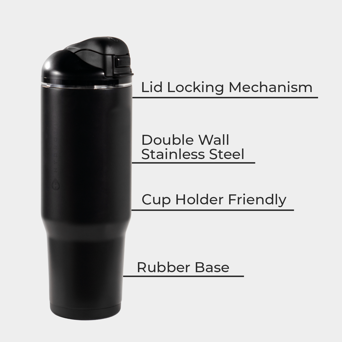 black-40oz-1182ml-n8 Ease40-Black-WPI-4.png