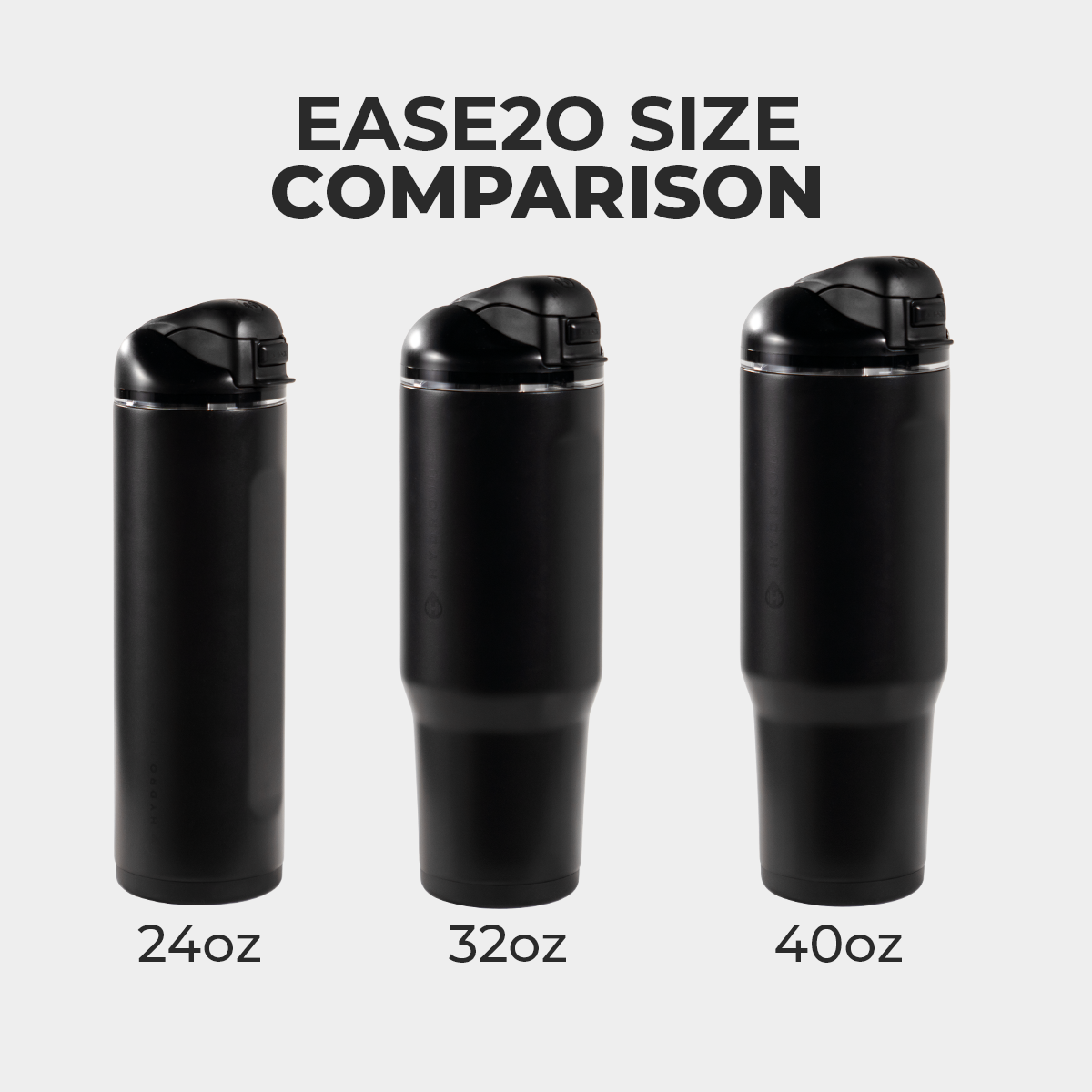 black-40oz-1182ml-n8 Ease40-Black-WPI-7.png