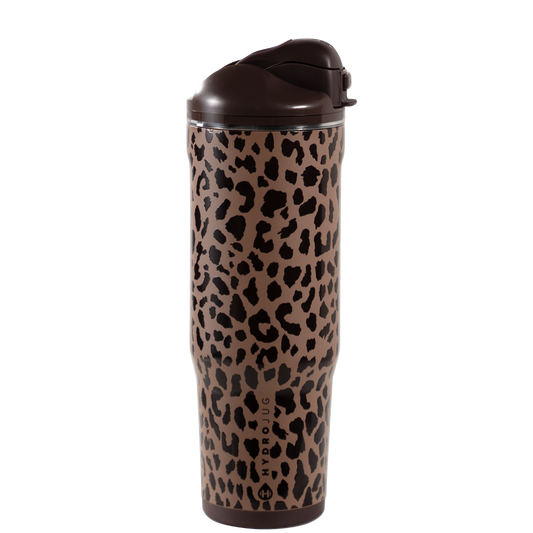 brown-leopard-40oz-1182ml-k0 Ease40-BrownLeopard-WPI-11.png