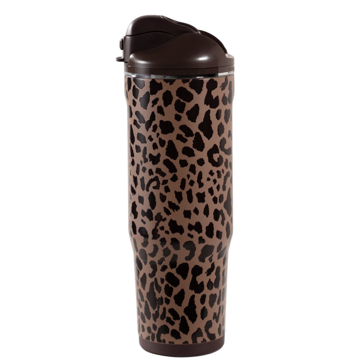 brown-leopard-40oz-1182ml-k0 Ease40-BrownLeopard-WPI-3.png