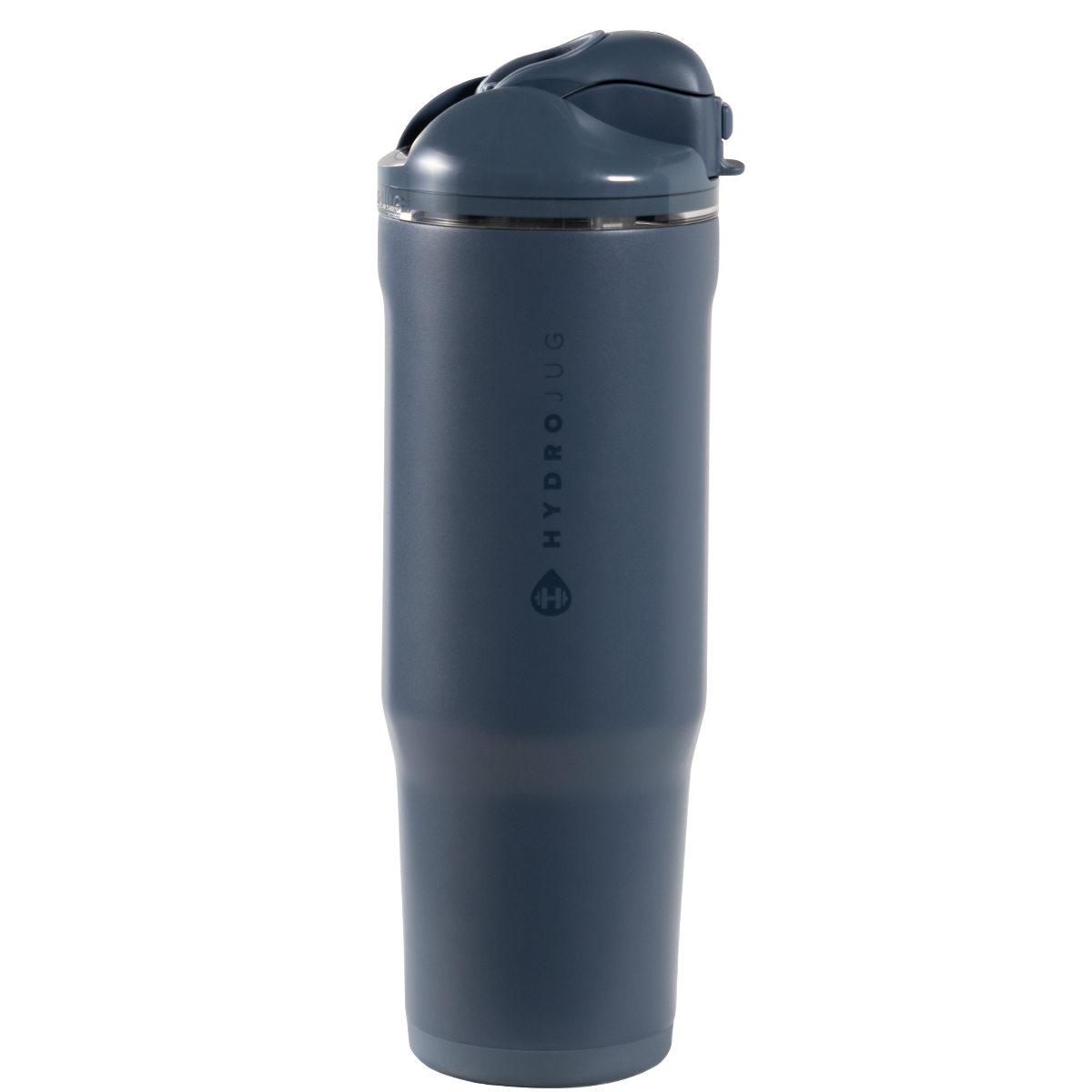 cascade-40oz-1182ml-w2 Ease40-Cascade-WPI-11.png