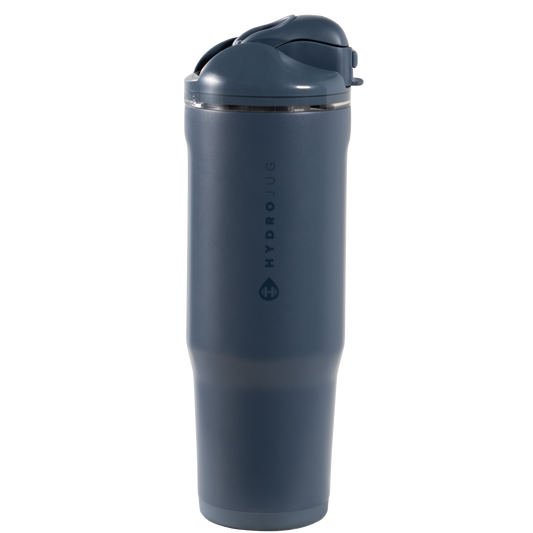 cascade-40oz-1182ml-w2 Ease40-Cascade-WPI-11.png