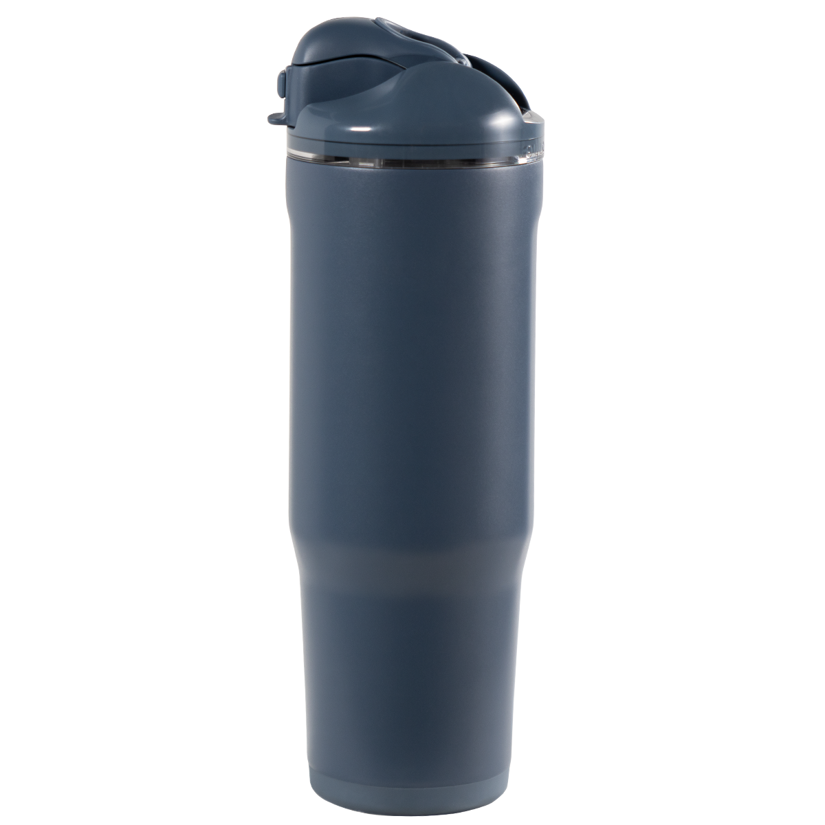 cascade-40oz-1182ml-w2 Ease40-Cascade-WPI-3.png