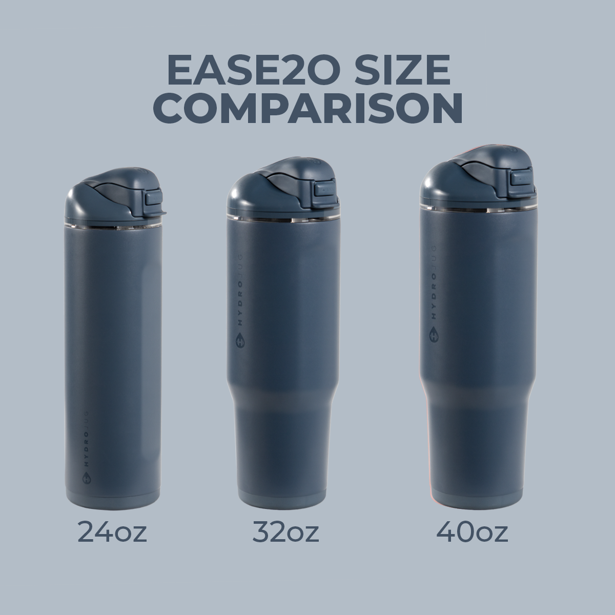 cascade-40oz-1182ml-w2 Ease40-Cascade-WPI-7.png