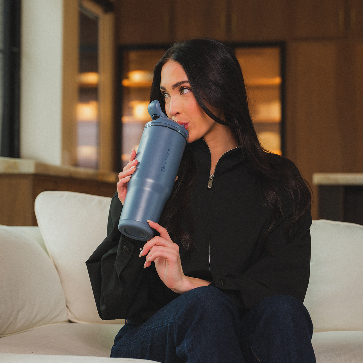 cascade-40oz-1182ml-w2 Ease40-Cascade-WPI-9.png