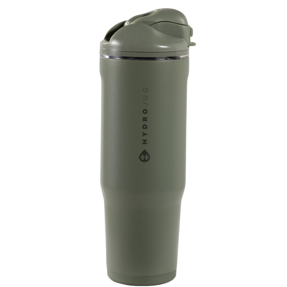 courtyard-40oz-1182ml-q0 Ease40-Courtyard-WPI-11.png