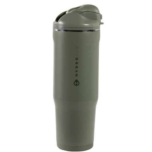 courtyard-40oz-1182ml-q0 Ease40-Courtyard-WPI-11.png