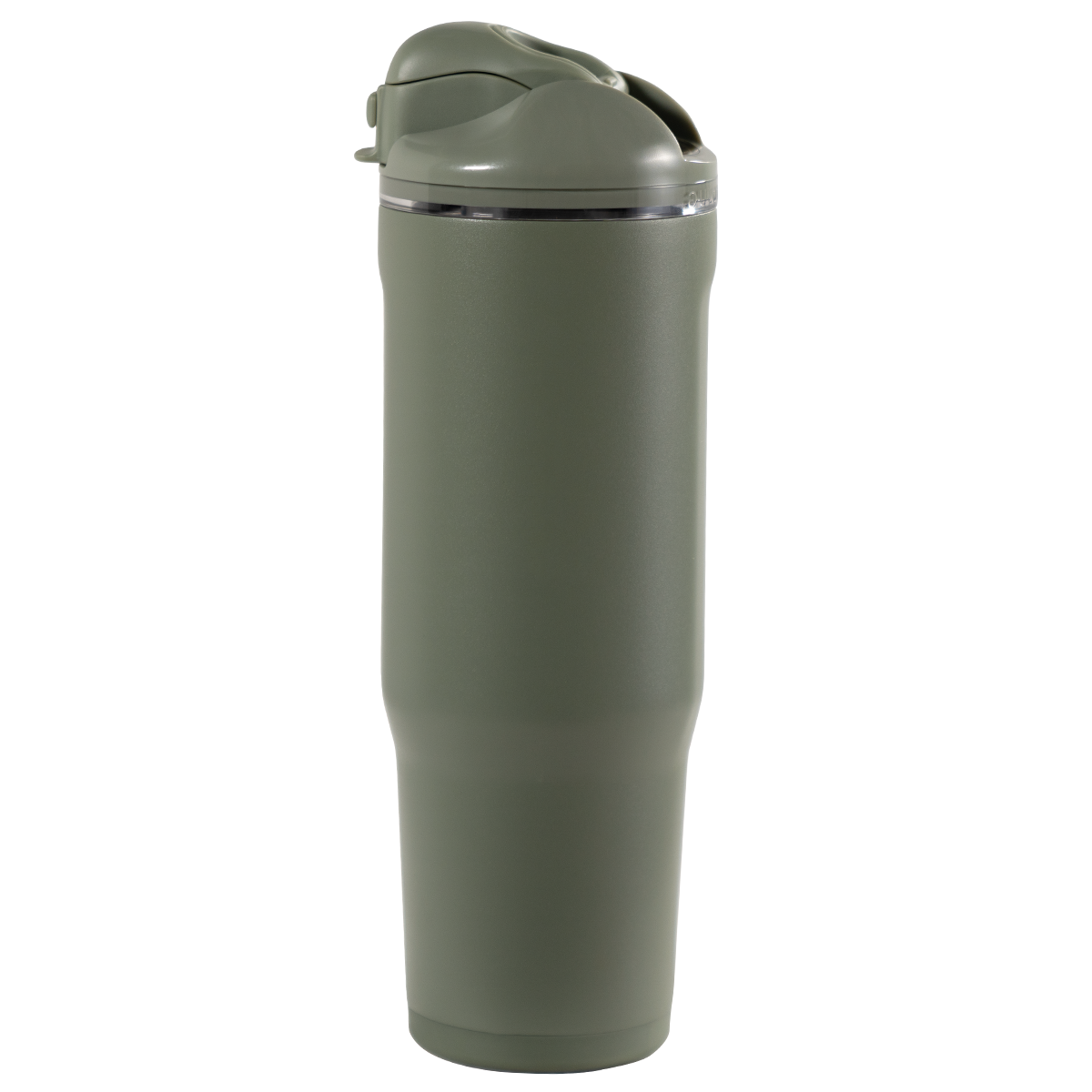 courtyard-40oz-1182ml-q0 Ease40-Courtyard-WPI-3.png