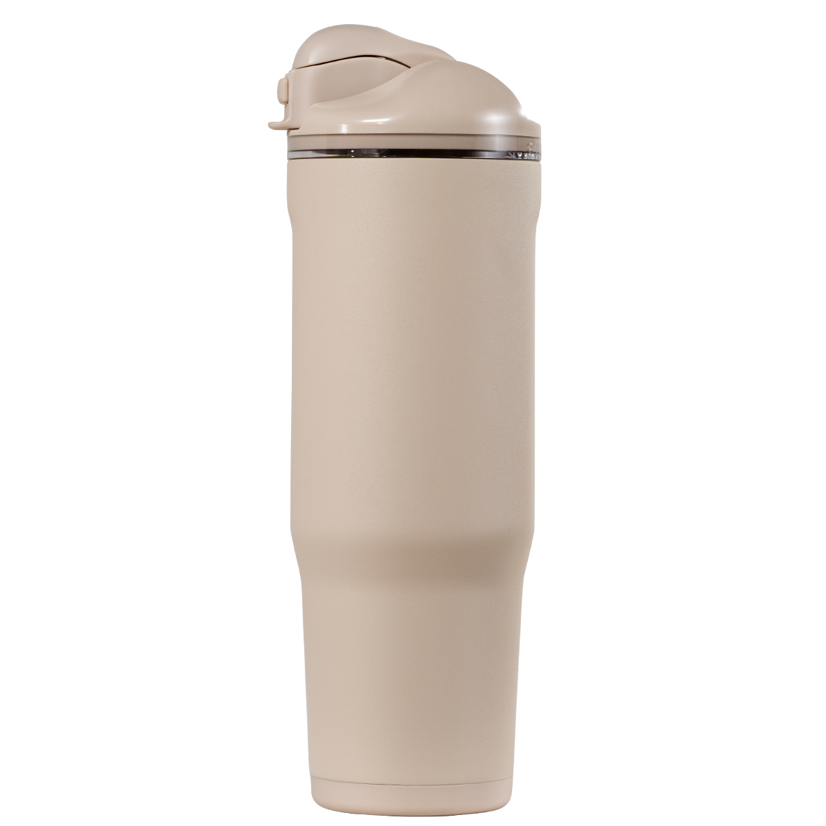 dune-40oz-1182ml-m8 Ease40-Dune-WPI-3.png