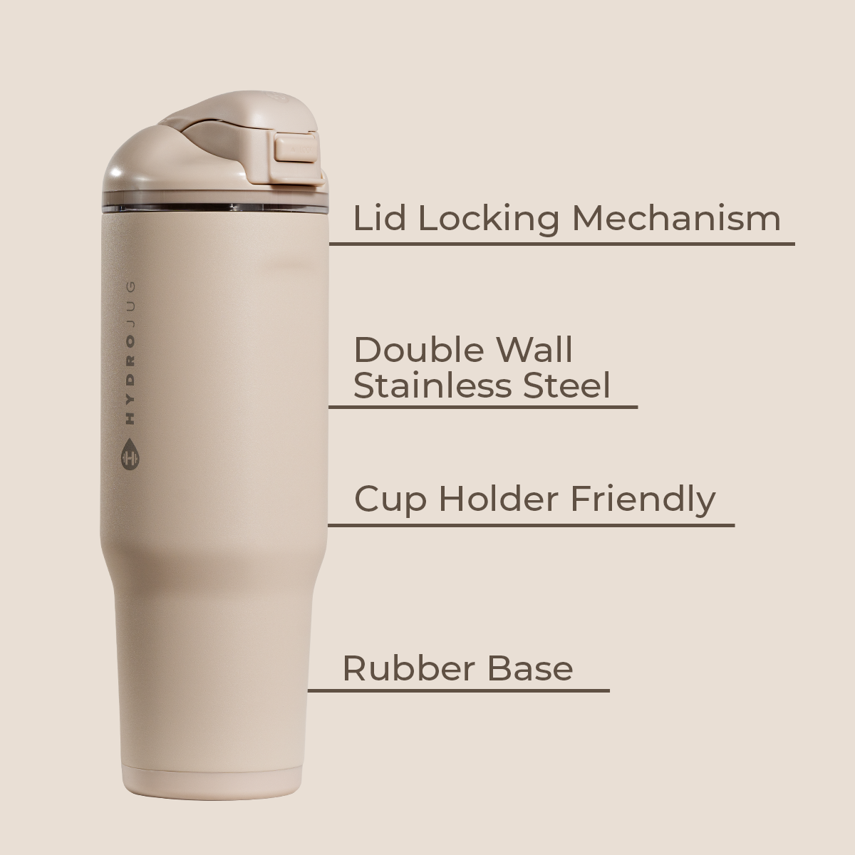 dune-40oz-1182ml-m8 Ease40-Dune-WPI-4.png