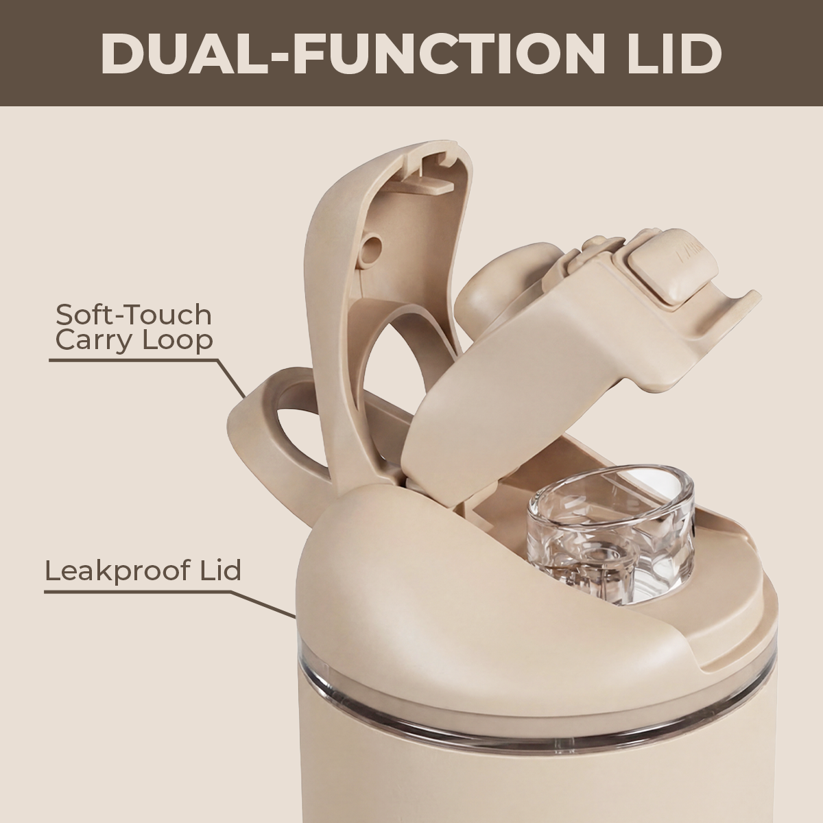 dune-40oz-1182ml-m8 Ease40-Dune-WPI-6.png