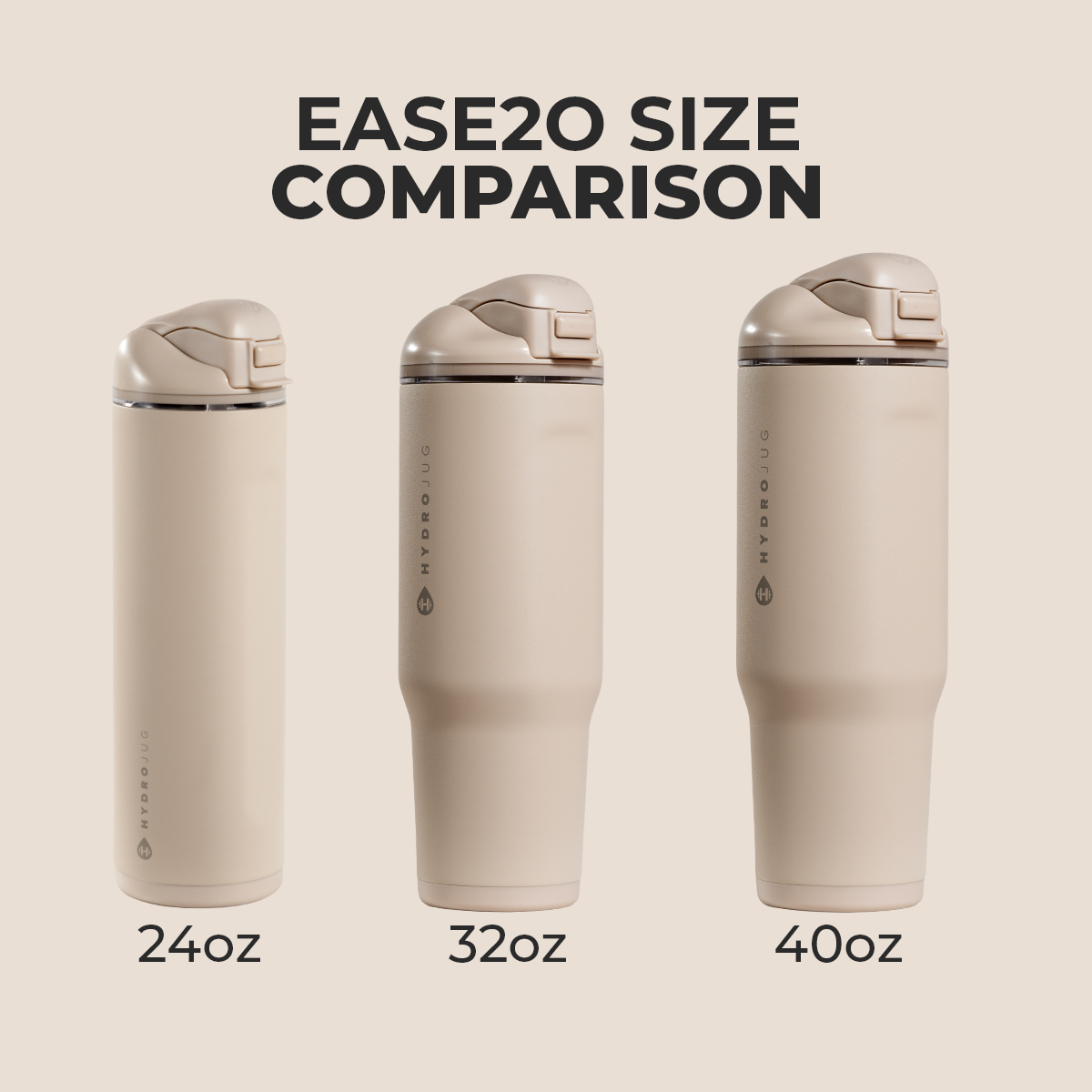 dune-40oz-1182ml-m8 Ease40-Dune-WPI-7.png