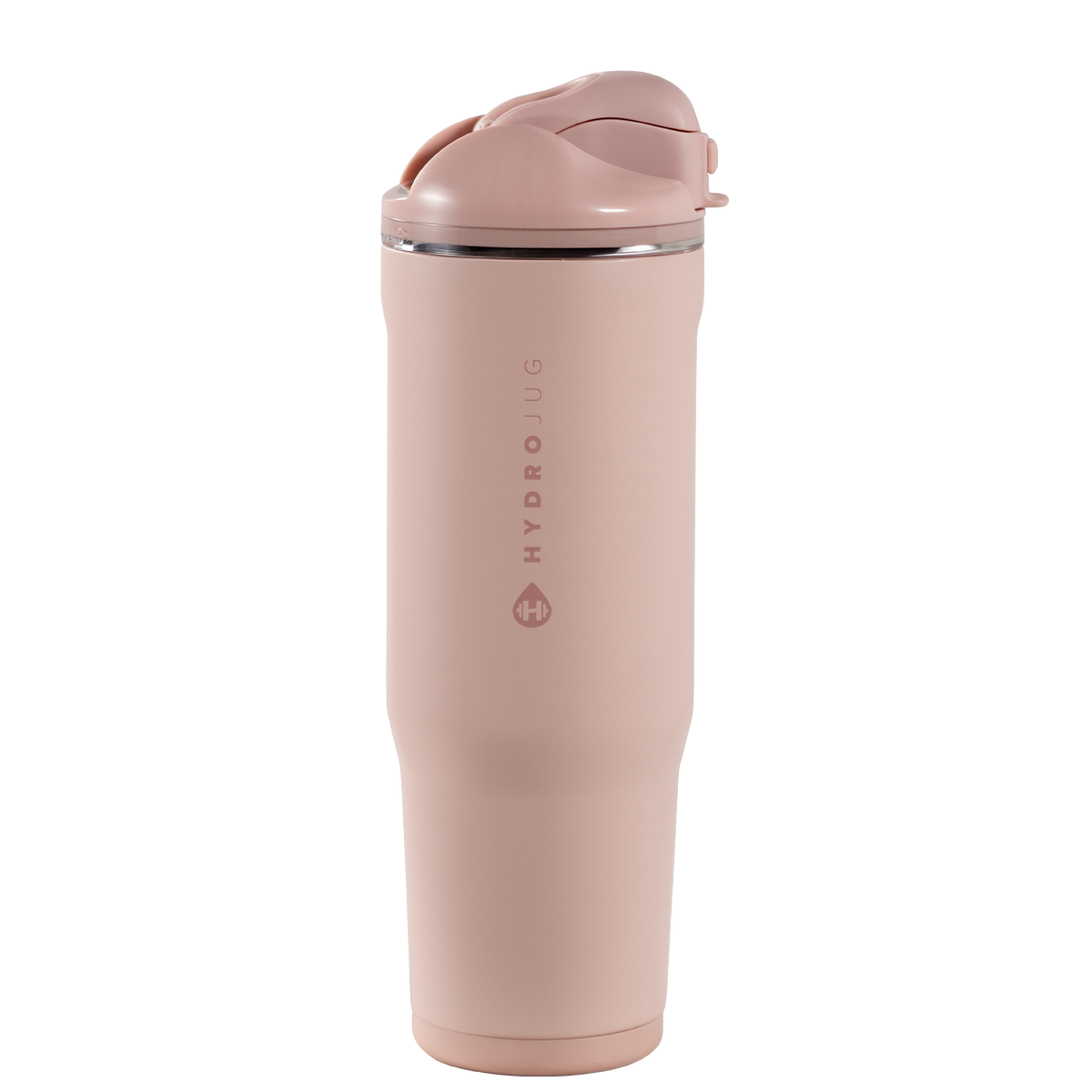 dusty-rose-40oz-1182ml-n6 Ease40-DustyRose-WPI-11.png