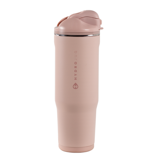 dusty-rose-40oz-1182ml-n6 Ease40-DustyRose-WPI-11.png