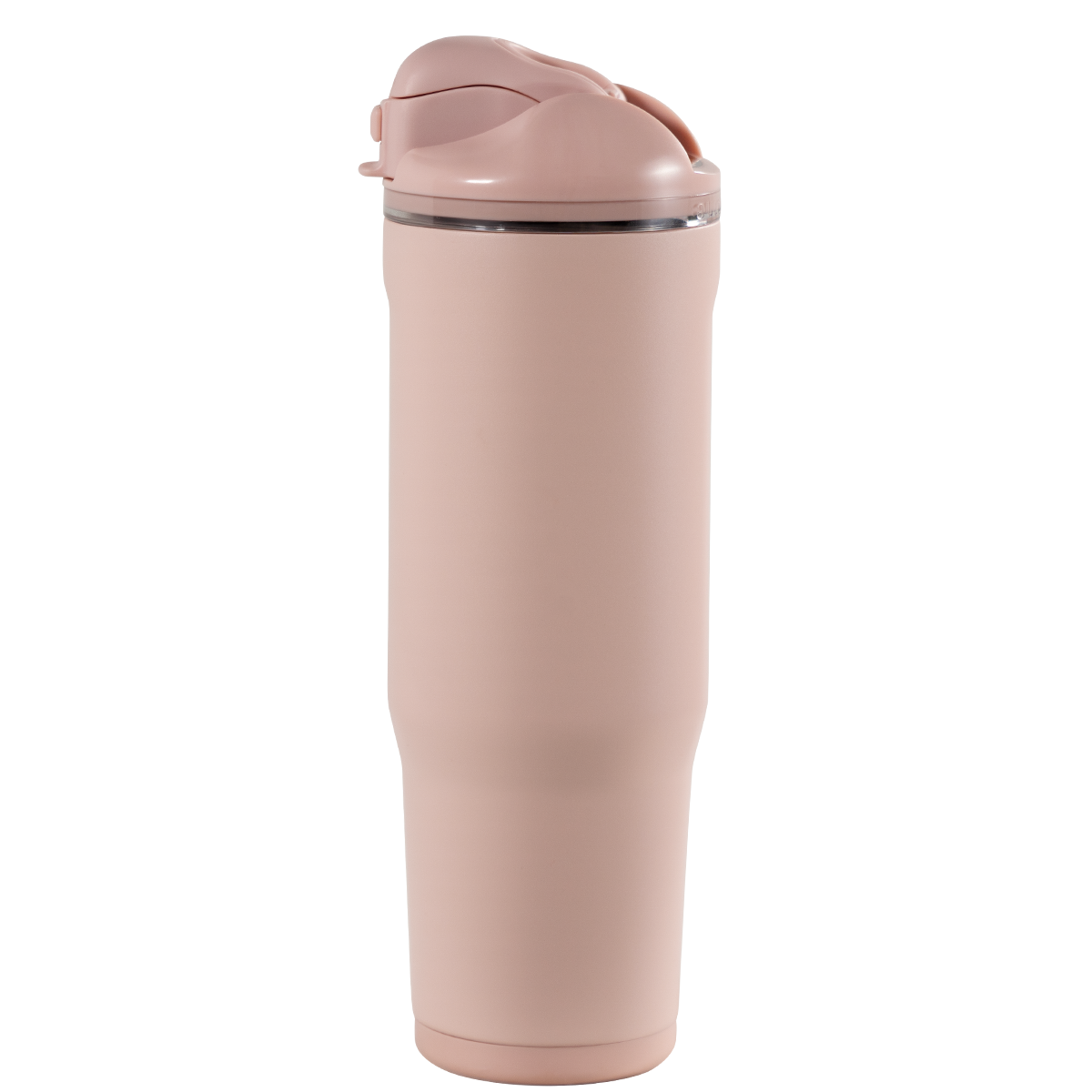 dusty-rose-40oz-1182ml-n6 Ease40-DustyRose-WPI-3.png