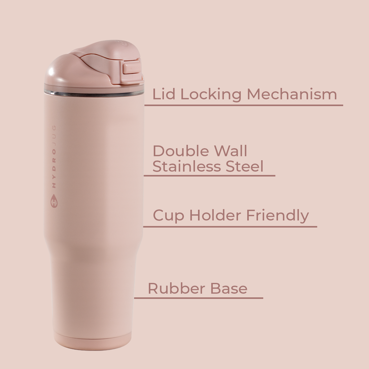 dusty-rose-40oz-1182ml-n6 Ease40-DustyRose-WPI-4.png
