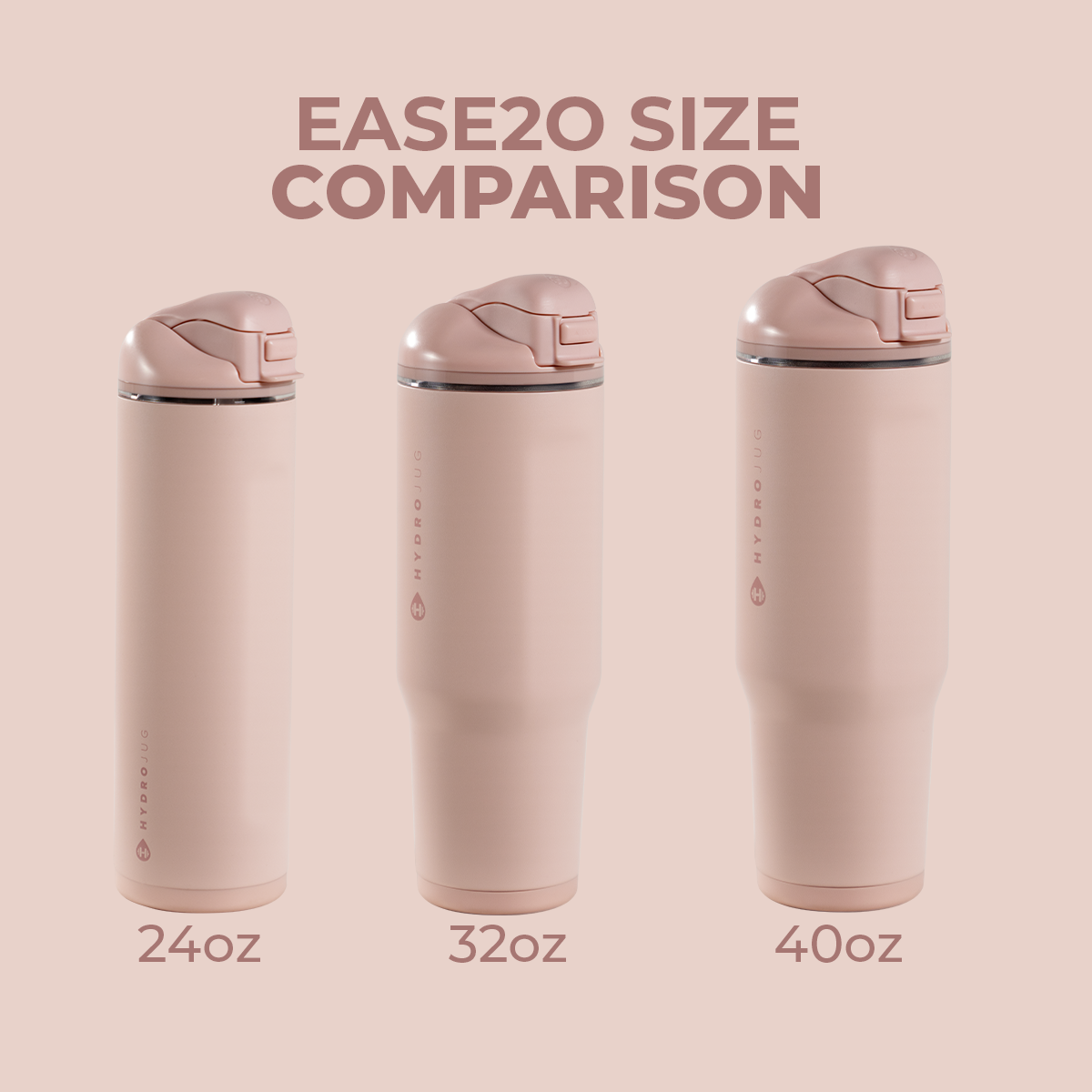 dusty-rose-40oz-1182ml-n6 Ease40-DustyRose-WPI-7.png