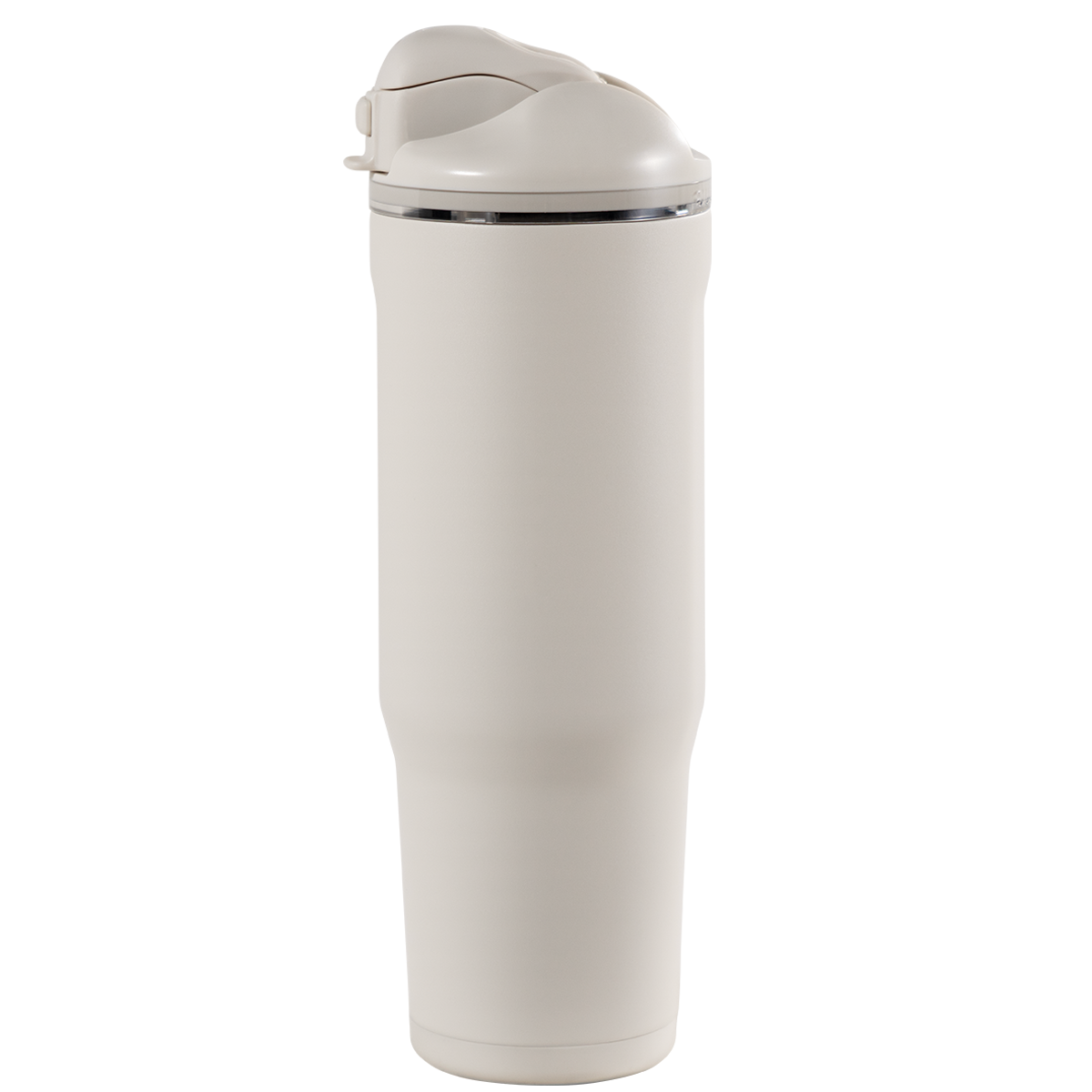 linen-40oz-1182ml-a4 Ease40-Linen-WPI-3.png