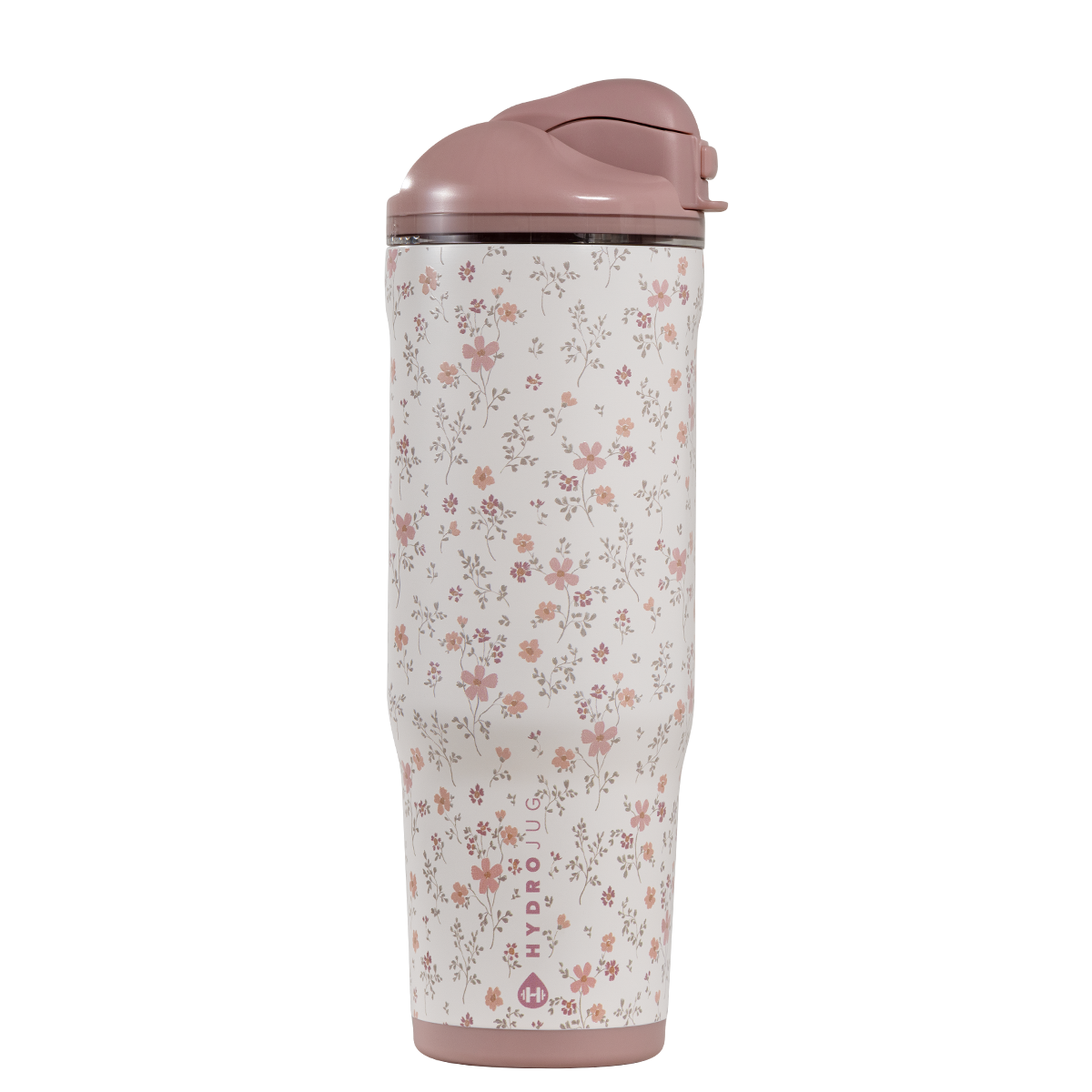 magnolia-40oz-1182ml-f4 Ease40-Magnolia-WPI-11.png