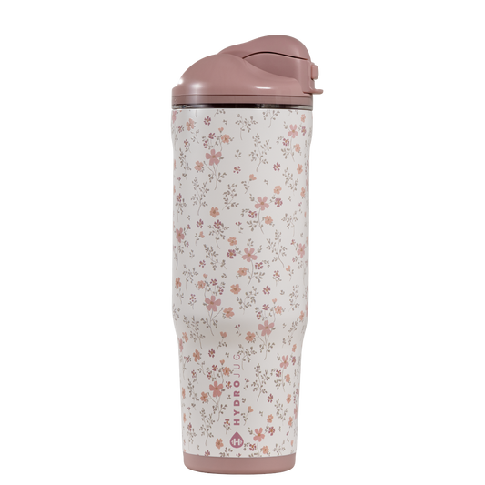 magnolia-40oz-1182ml-f4 Ease40-Magnolia-WPI-11.png