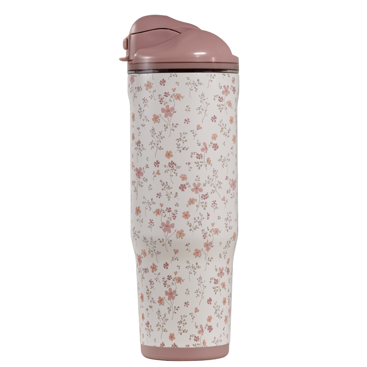 magnolia-40oz-1182ml-f4 Ease40-Magnolia-WPI-3.png
