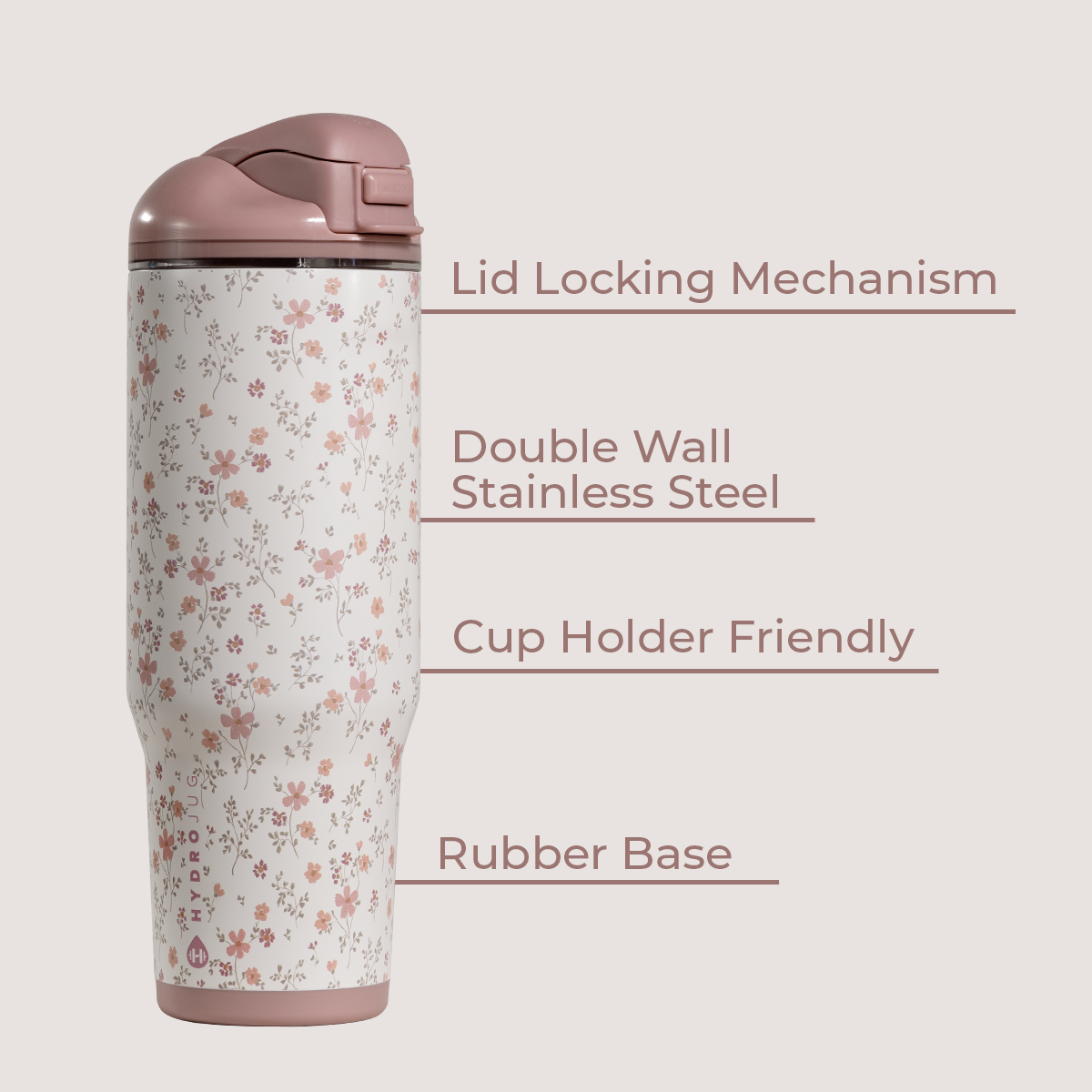 magnolia-40oz-1182ml-f4 Ease40-Magnolia-WPI-4.png