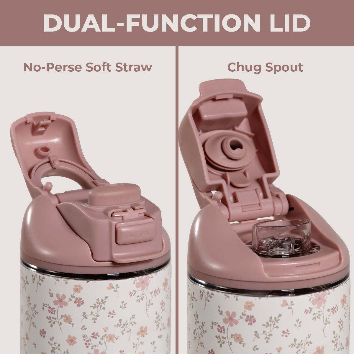 magnolia-40oz-1182ml-f4 Ease40-Magnolia-WPI-5.png