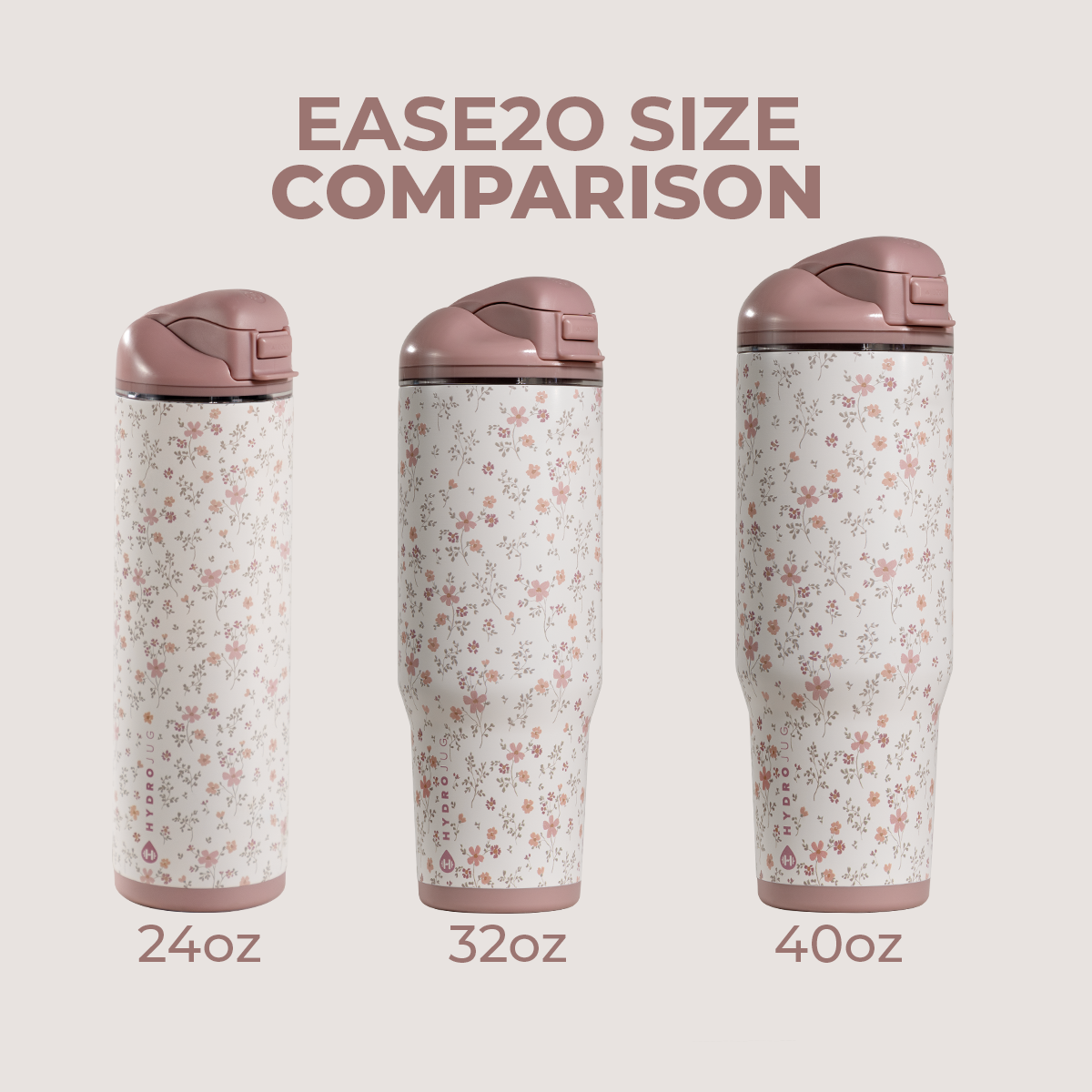 magnolia-40oz-1182ml-f4 Ease40-Magnolia-WPI-7.png