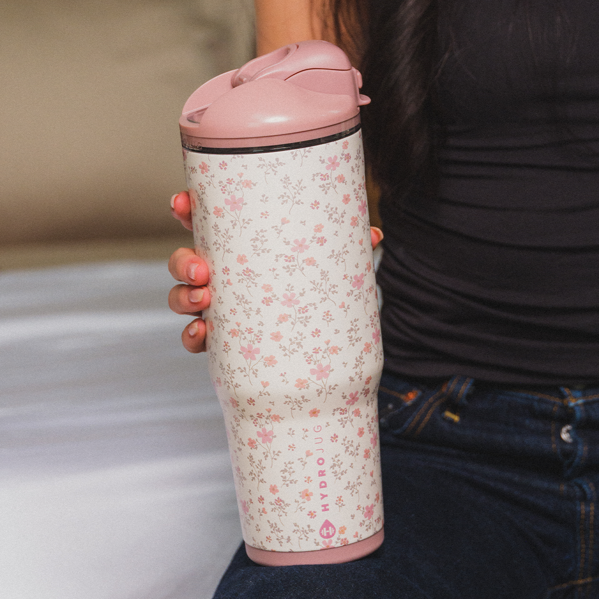 magnolia-40oz-1182ml-f4 Ease40-Magnolia-WPI-8.png