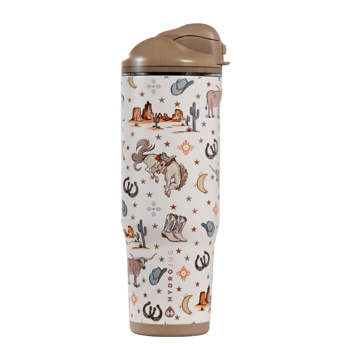 mesa-40oz-1182ml-x3 Ease40-Mesa-WPI-11.png