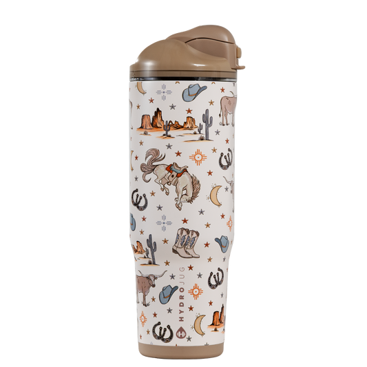 mesa-40oz-1182ml-x3 Ease40-Mesa-WPI-11.png