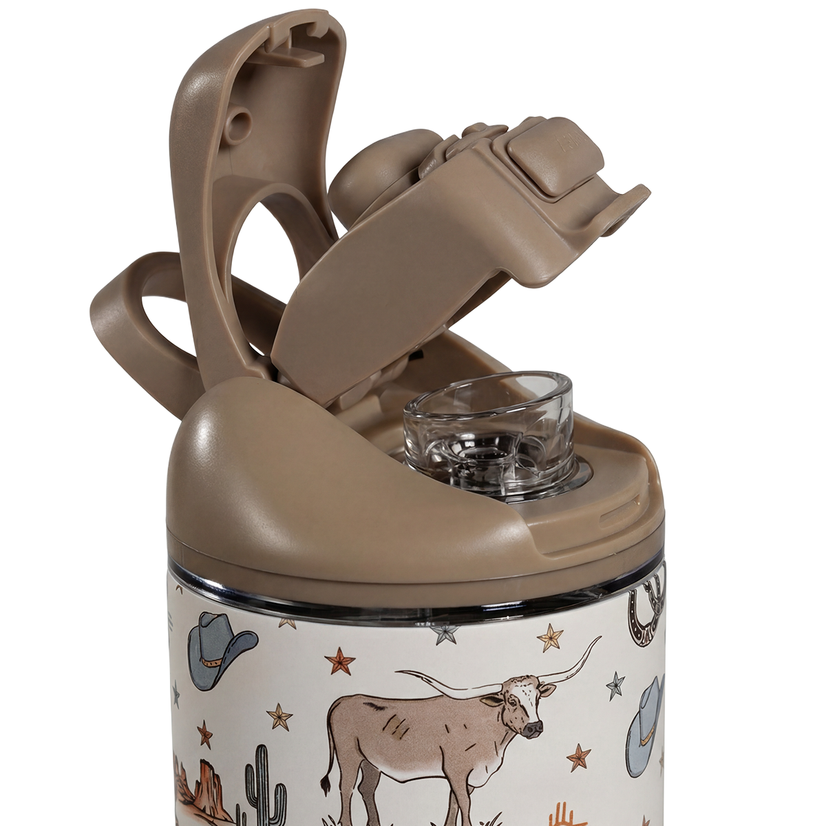 mesa-40oz-1182ml-x3 Ease40-Mesa-WPI-2.png