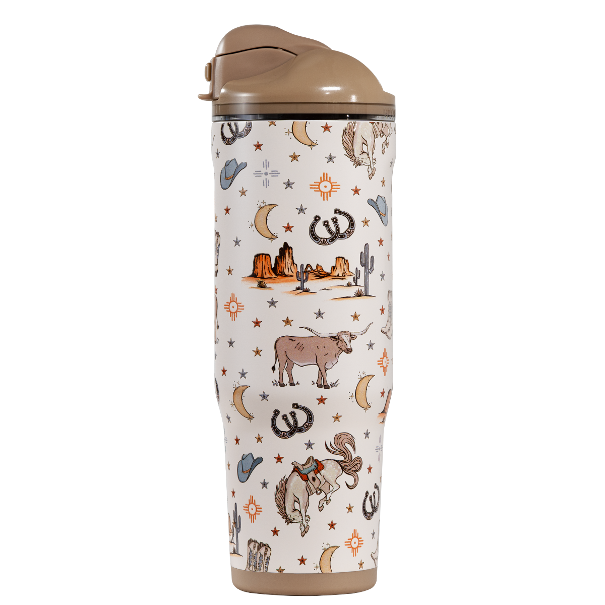 mesa-40oz-1182ml-x3 Ease40-Mesa-WPI-3.png