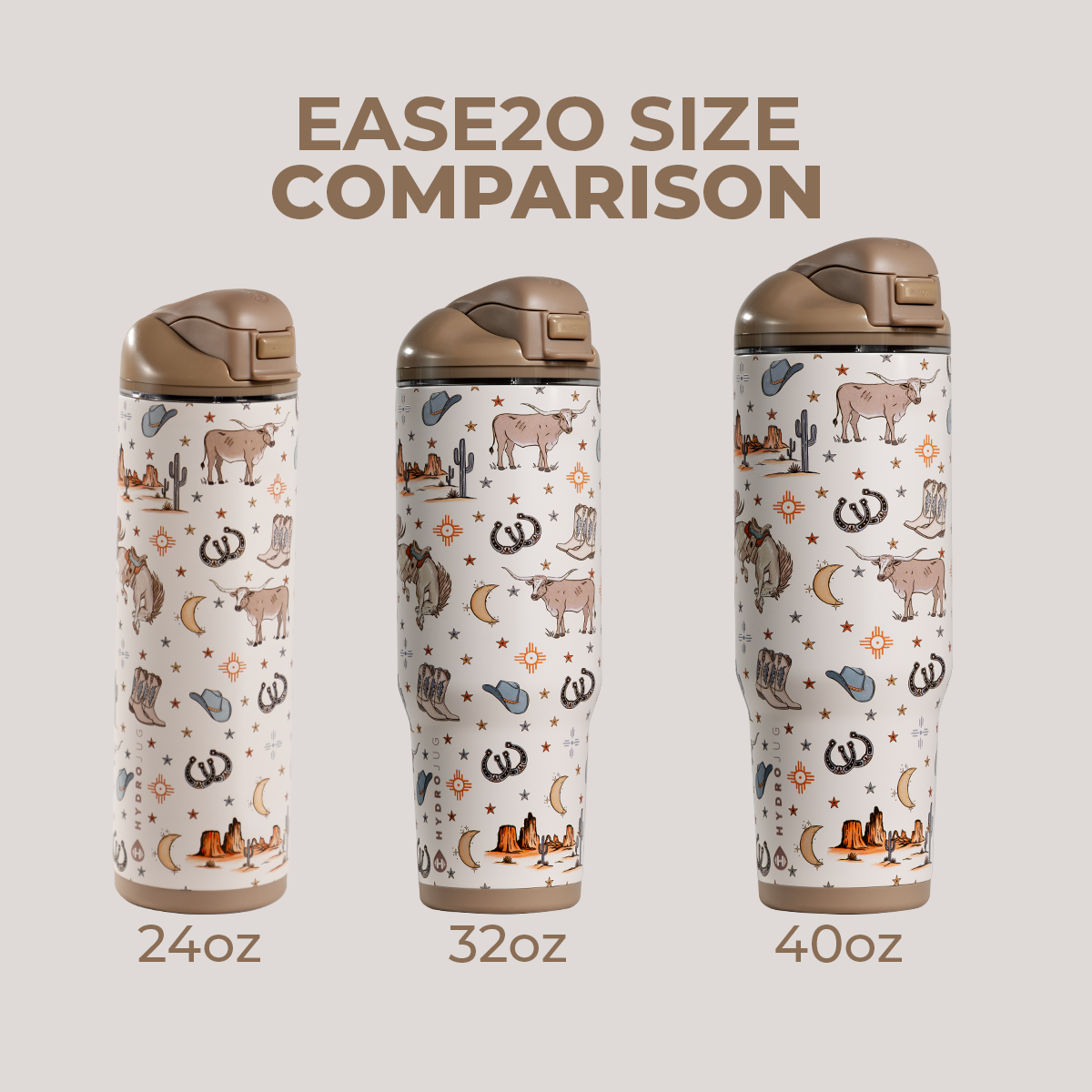 mesa-40oz-1182ml-x3 Ease40-Mesa-WPI-7.png