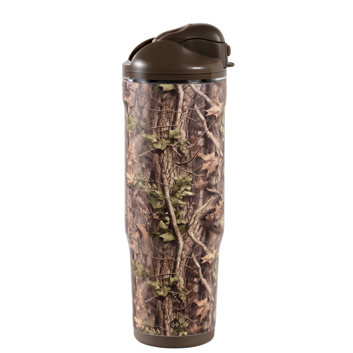woodland-40oz-1182ml-c9 Ease40-Woodland-WPI-11.png