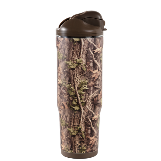 woodland-40oz-1182ml-c9 Ease40-Woodland-WPI-11.png