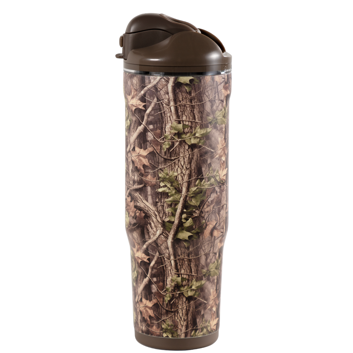 woodland-40oz-1182ml-c9 Ease40-Woodland-WPI-3.png