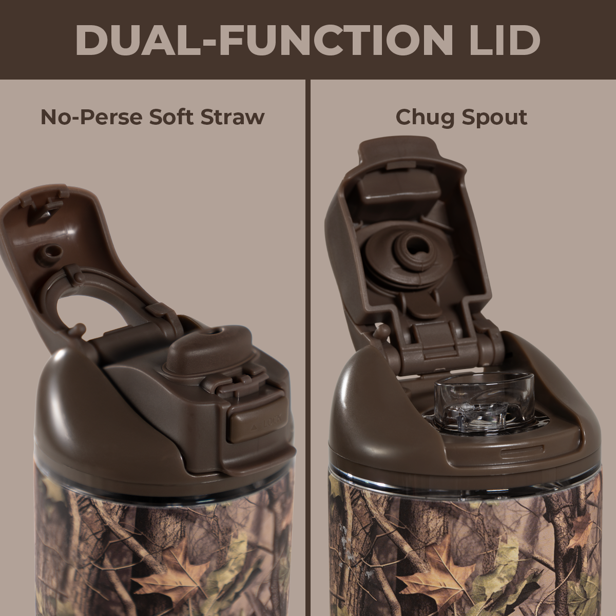 woodland-40oz-1182ml-c9 Ease40-Woodland-WPI-5.png