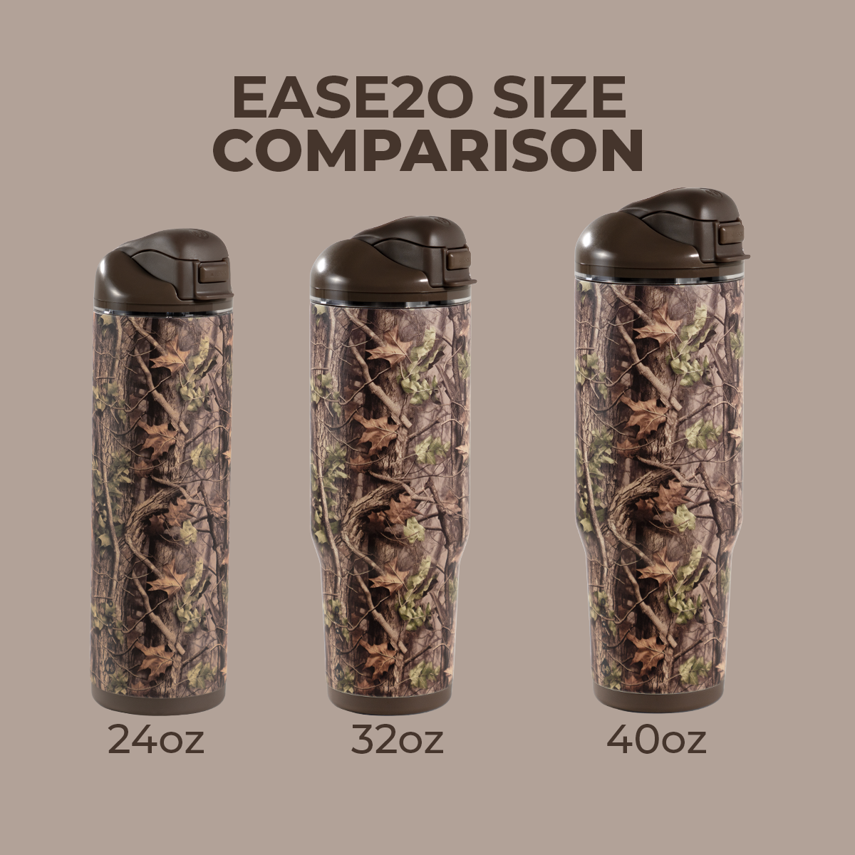 woodland-40oz-1182ml-c9 Ease40-Woodland-WPI-7.png