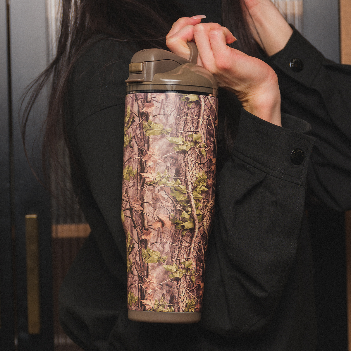 woodland-40oz-1182ml-c9 Ease40-Woodland-WPI-8.png