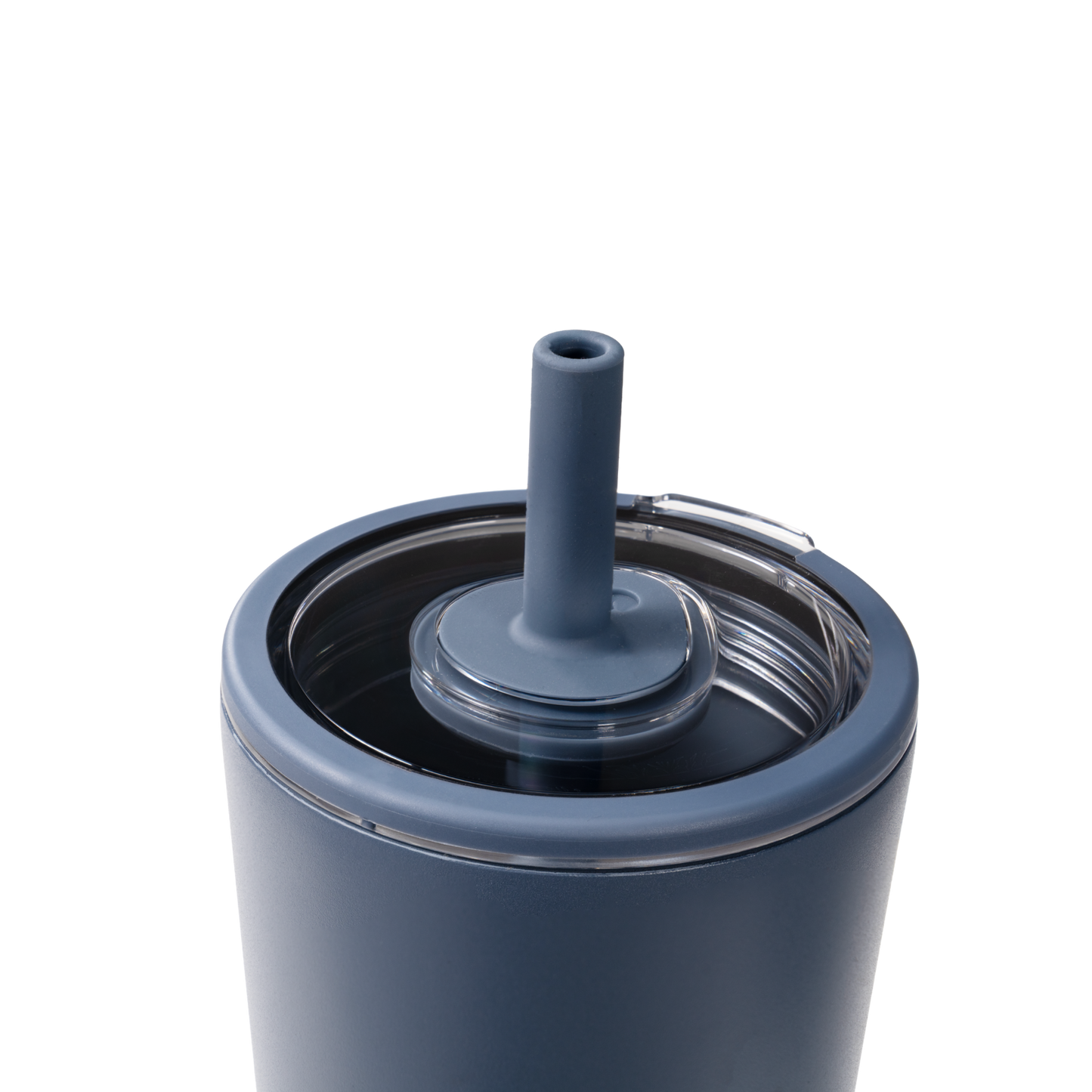 cascade-14oz-415ml-i5 EveryTumbler14oz.-Cascade-WPI-2.png