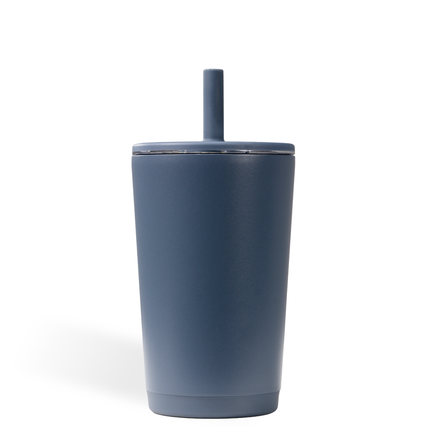 cascade-14oz-415ml-i5 EveryTumbler14oz.-Cascade-WPI-3.png