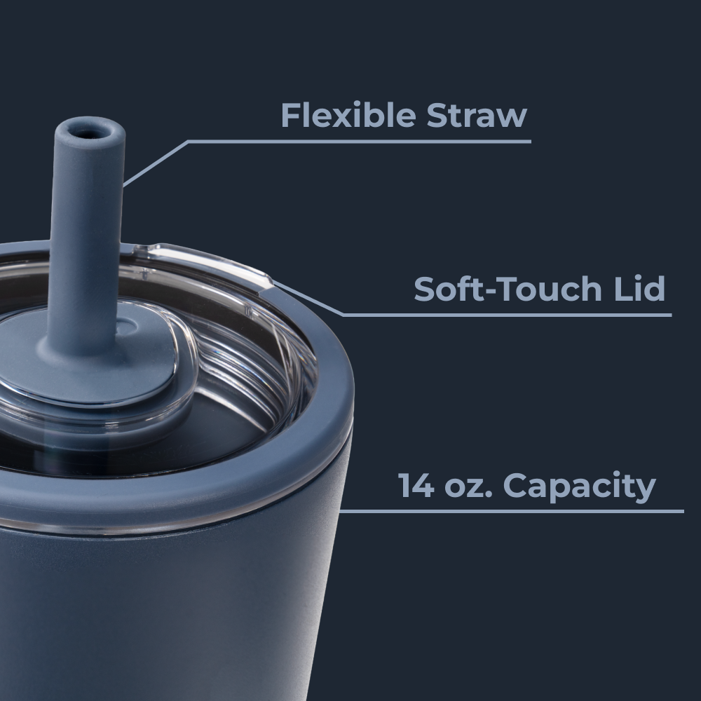 cascade-14oz-415ml-i5 EveryTumbler14oz.-Cascade-WPI-5.png