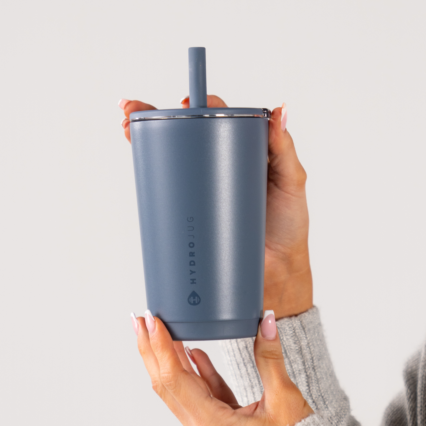 cascade-14oz-415ml-i5 EveryTumbler14oz.-Cascade-WPI-6.png
