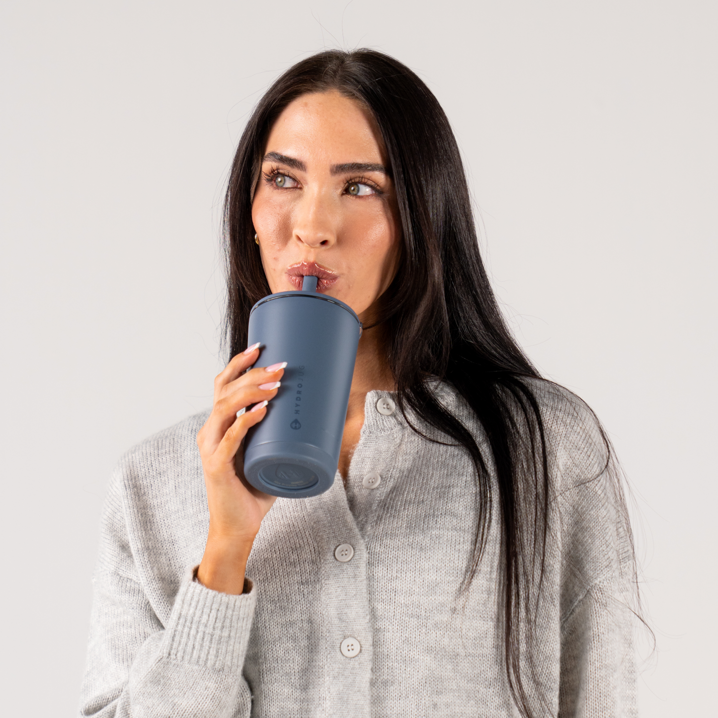 cascade-14oz-415ml-i5 EveryTumbler14oz.-Cascade-WPI-7.png